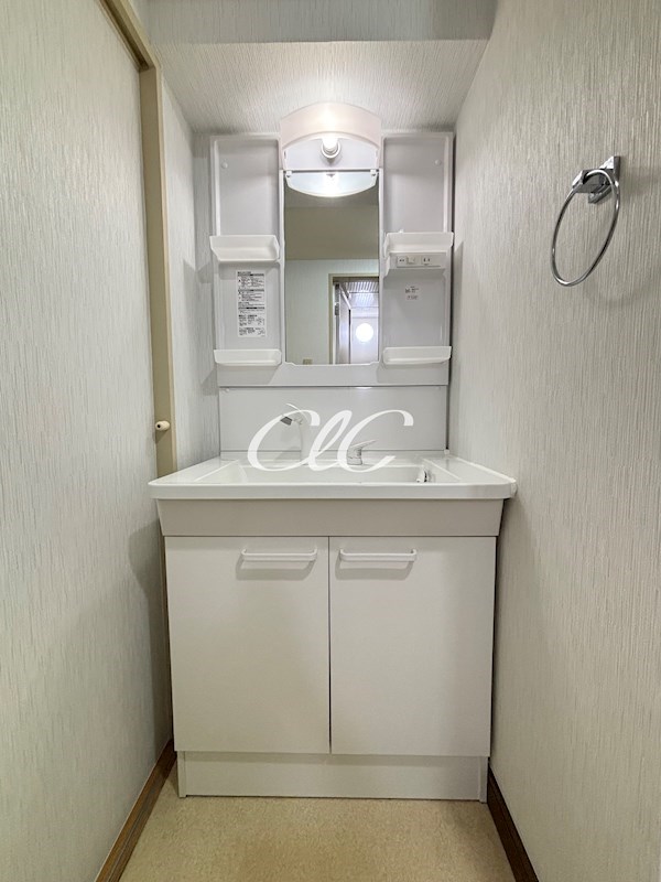 グリーンハウス下鎌田 その他3