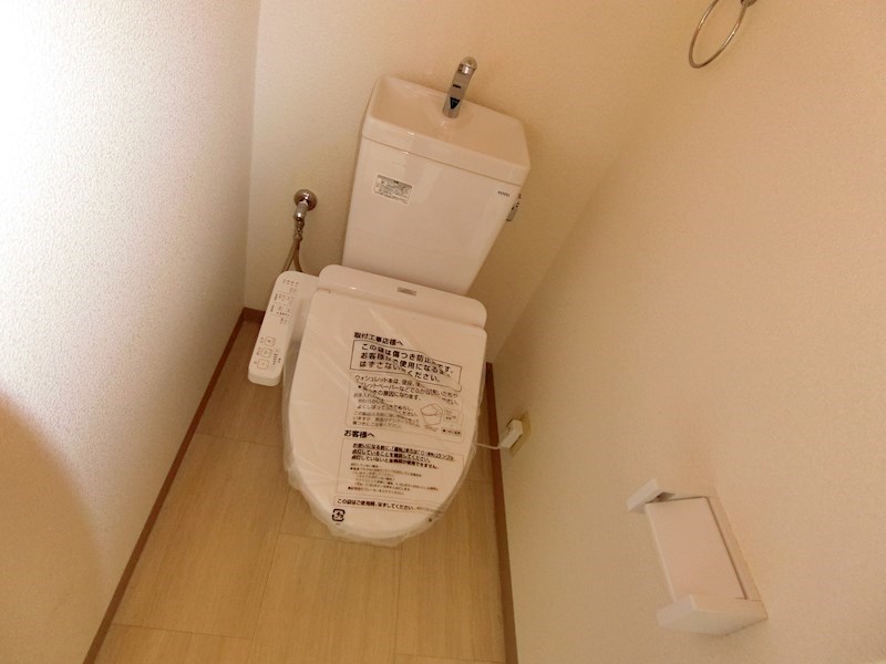 ビオ・トープ その他3