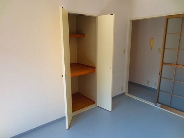 ビオ・トープ その他7