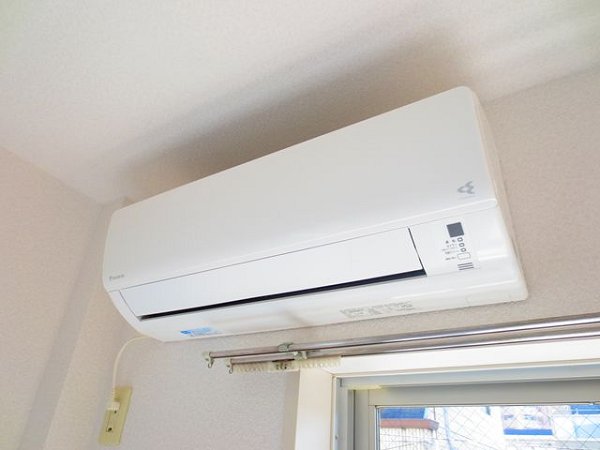 ビオ・トープ その他8