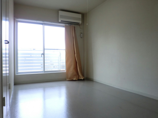 ビオ・トープ リビング