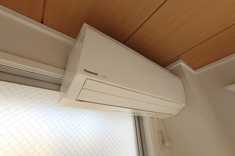 ハイツ三嶋 その他5