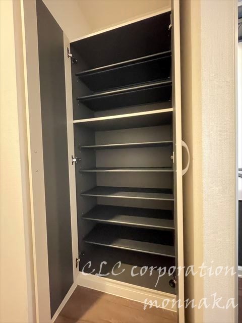 N residence SUMIYOSHI  その他11