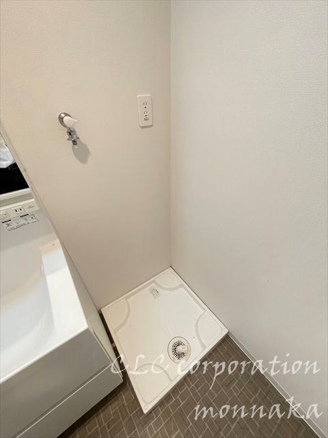 N residence SUMIYOSHI  その他12