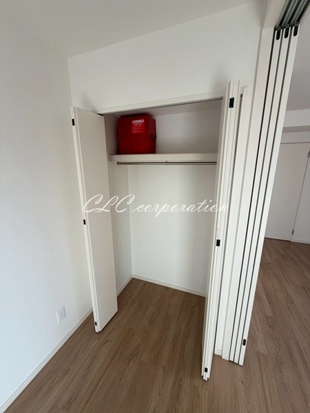 アトリオフラッツ清澄白河 その他6