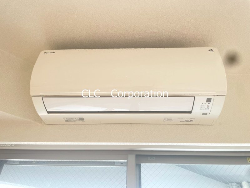 グランヴァン両国Ⅱ その他7