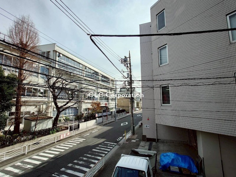 ＬＡ　ＰＲＩＭＡＶＥＲＡ その他5