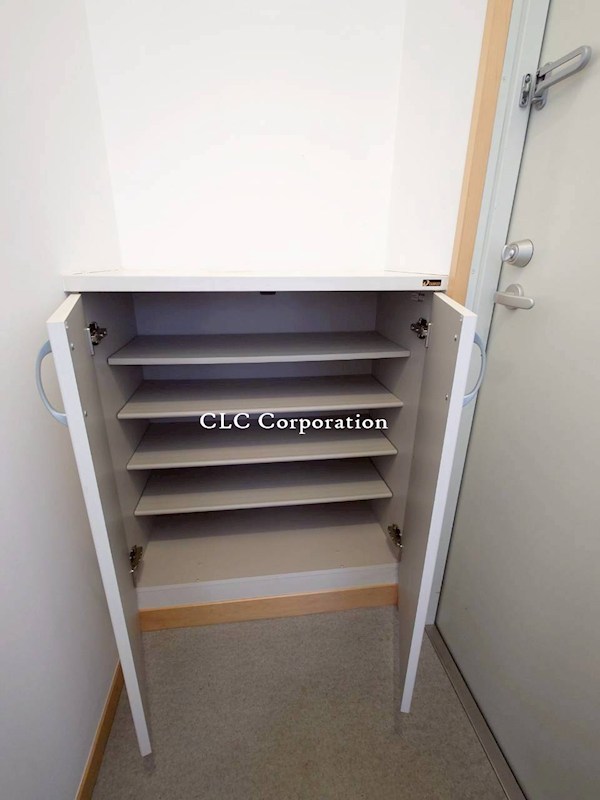 ＬＡ　ＰＲＩＭＡＶＥＲＡ その他7