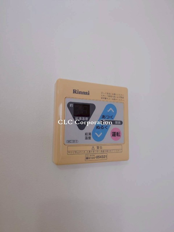 ＬＡ　ＰＲＩＭＡＶＥＲＡ その他9