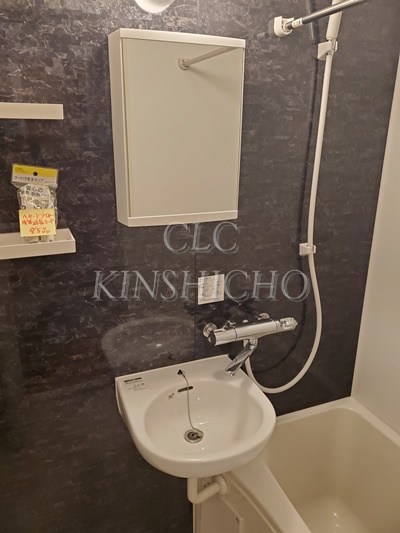 ペルセ その他2