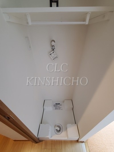 ペルセ その他3