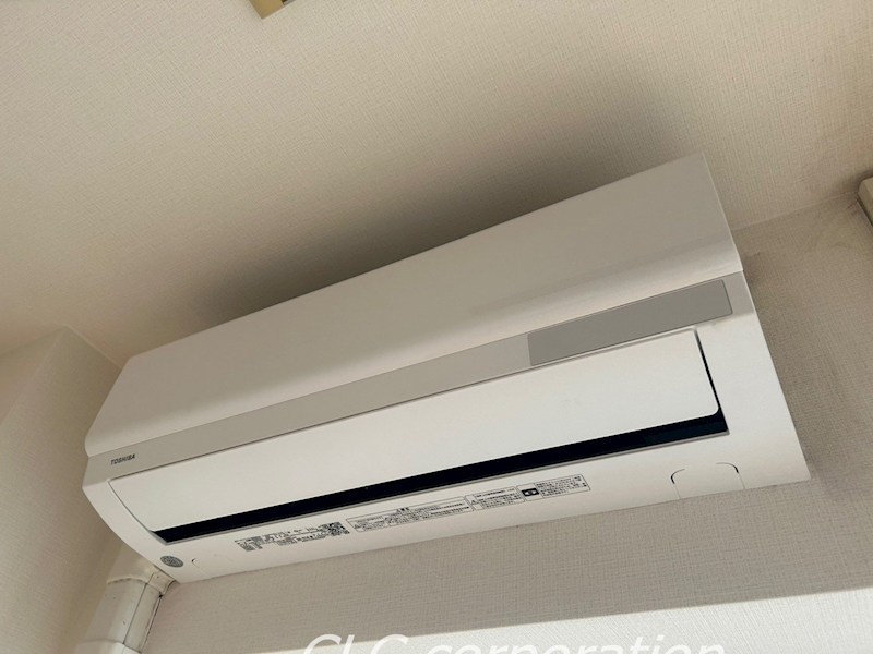 レジディア木場  その他7