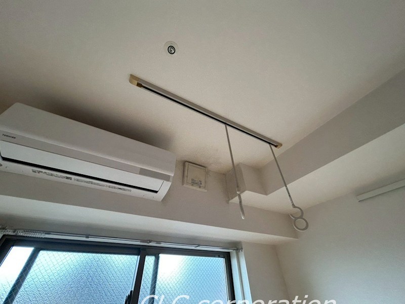 レジディア木場  その他9