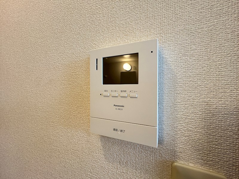 ふるやコーポ その他5