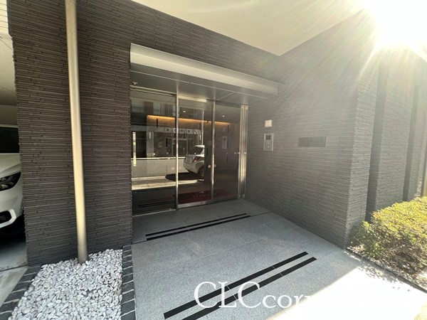 ドムス両国 その他1