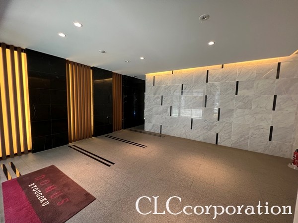 ドムス両国 その他2