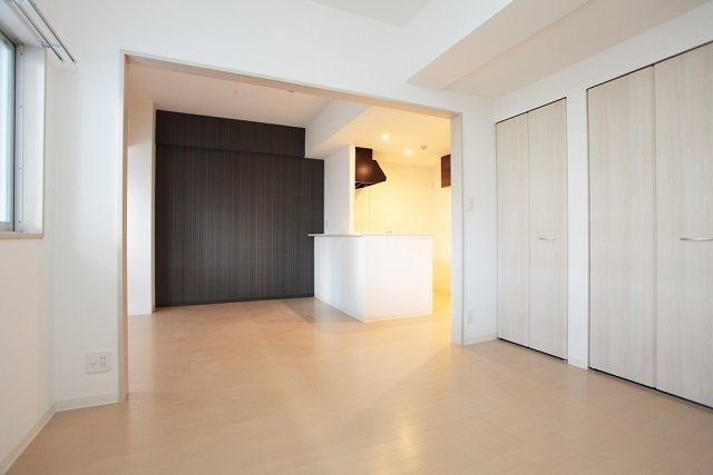 ドムス両国 その他4