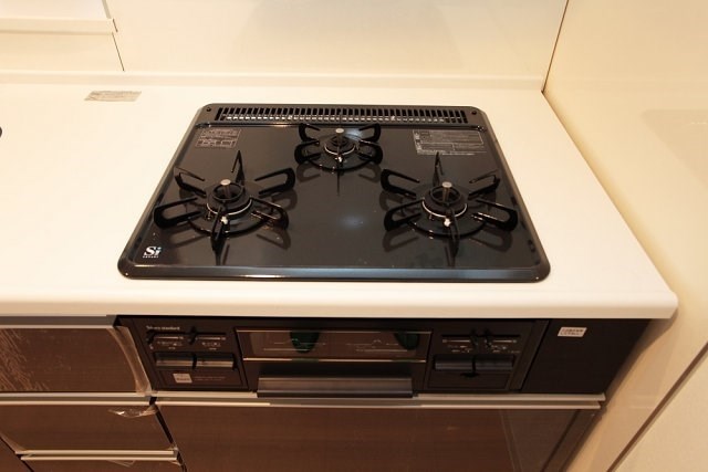 ドムス両国 その他8