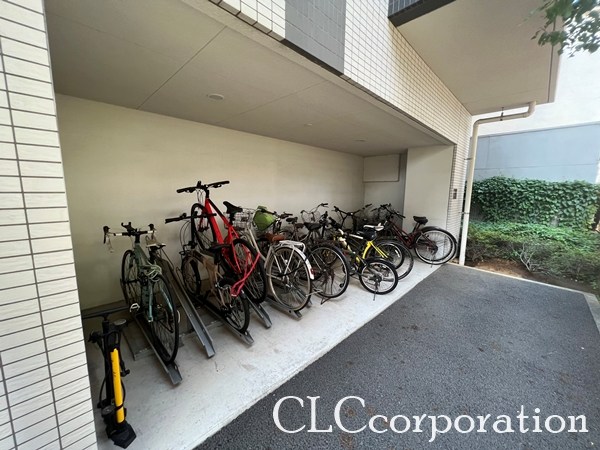 ドムス両国 その他10