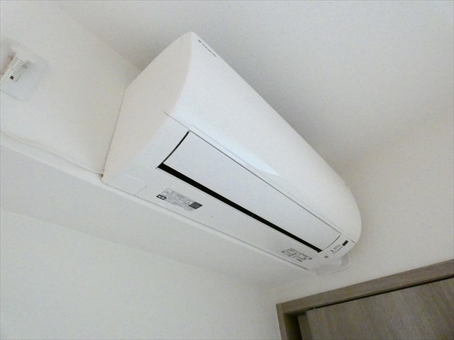 セフィーロ南千住  その他10