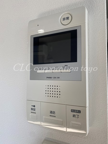 リーフ南砂 その他1