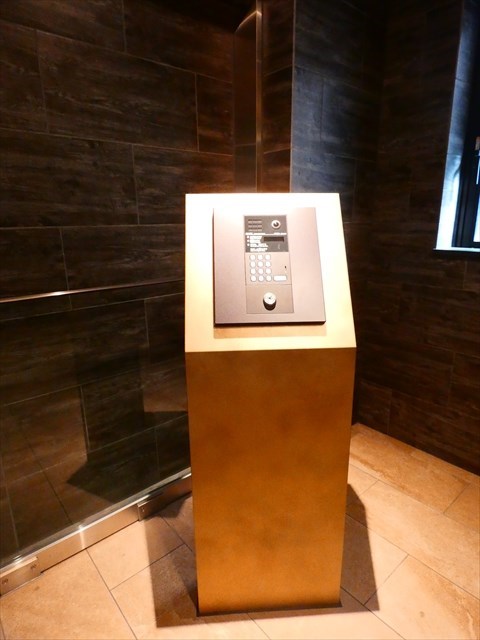 セフィーロ南千住  その他8