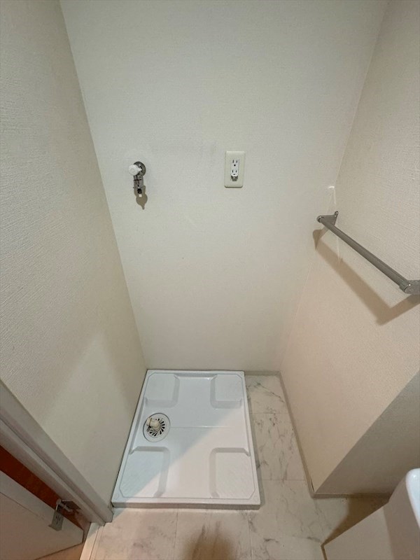 サニーコート向島   その他6