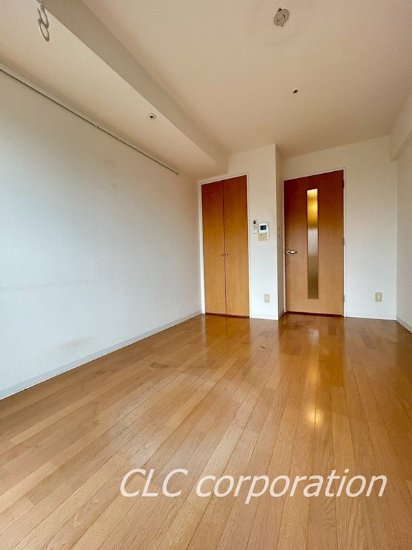 レジディア木場  その他12