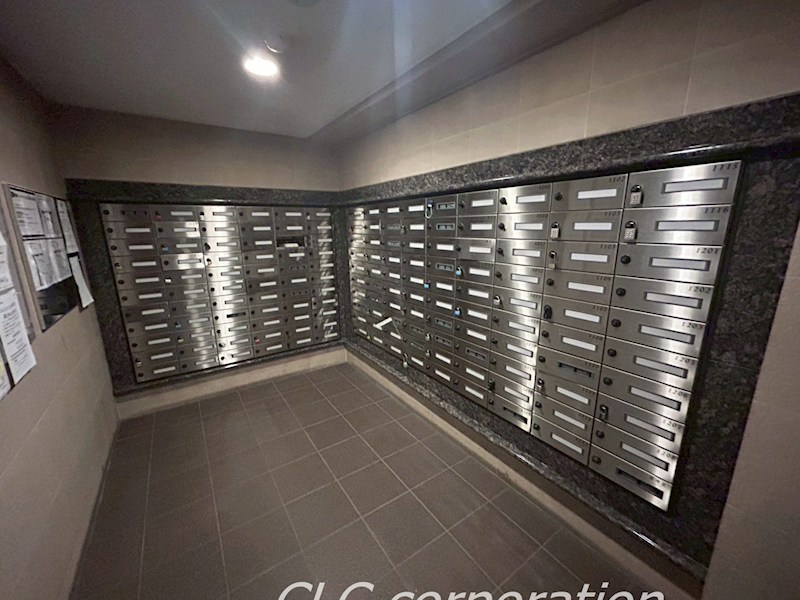 レジディア木場  その他13