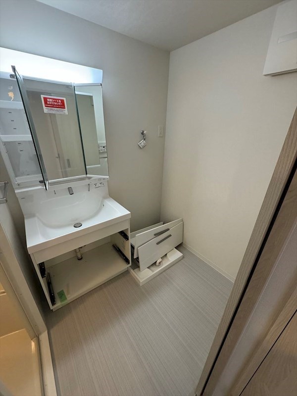 レジデンスホクサイ  その他1