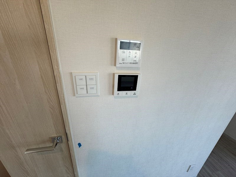 レジデンスホクサイ  その他5