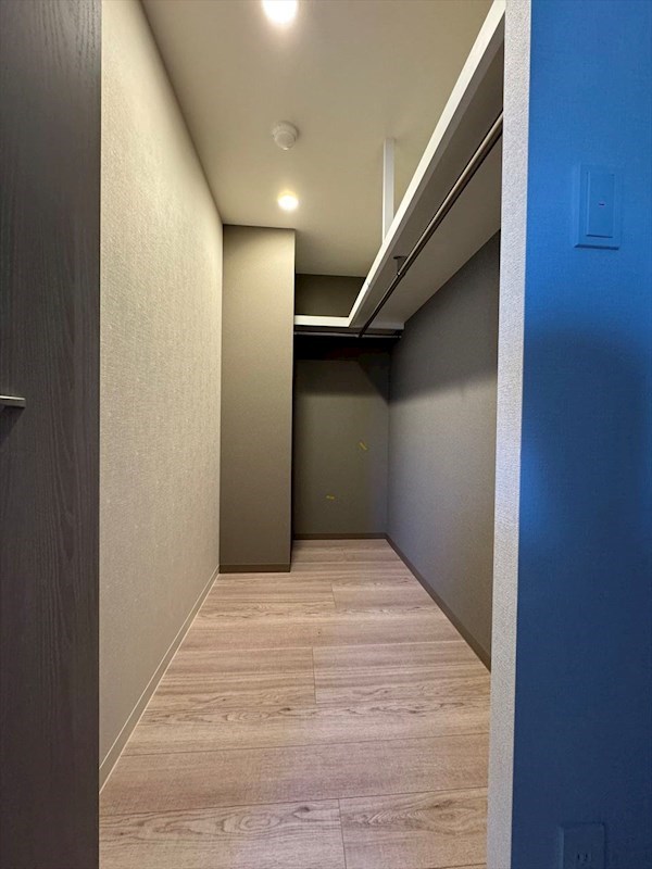 レジデンスホクサイ  その他6