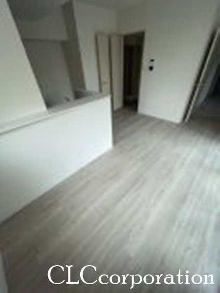 レジデンスホクサイ  その他10