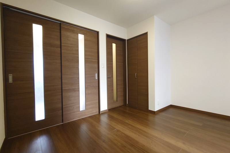 ネイビーフィールド その他11