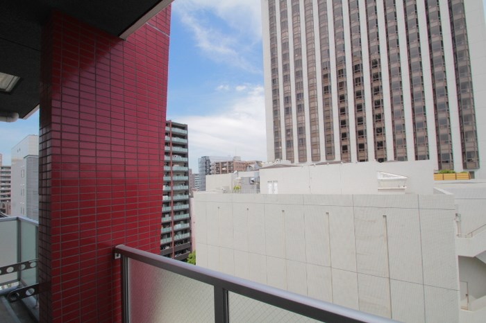 Grand・reve  その他3