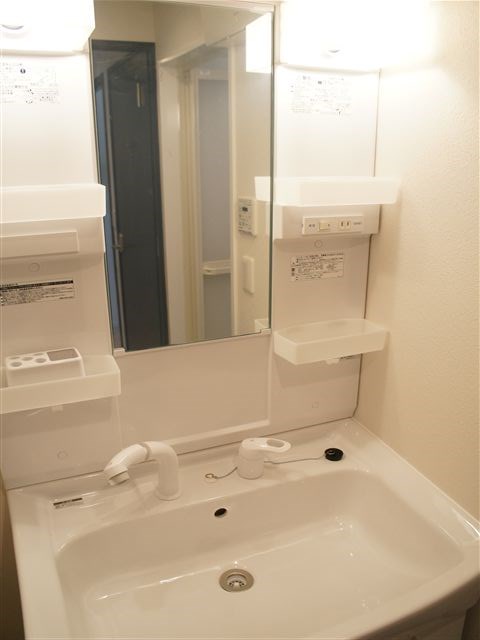 Grand・reve  その他4