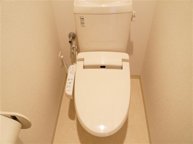 Grand・reve  その他5