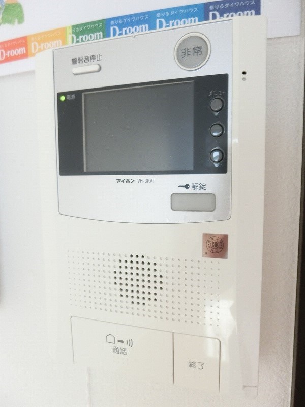 Grand・reve  その他6