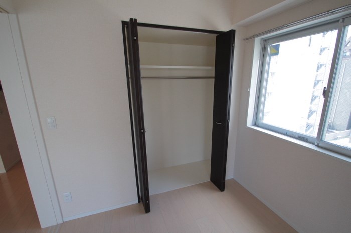 Grand・reve  その他7