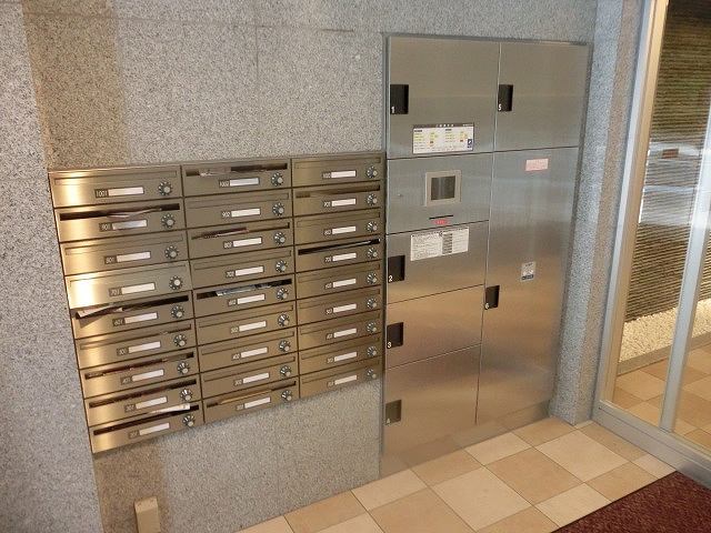 Grand・reve  その他8