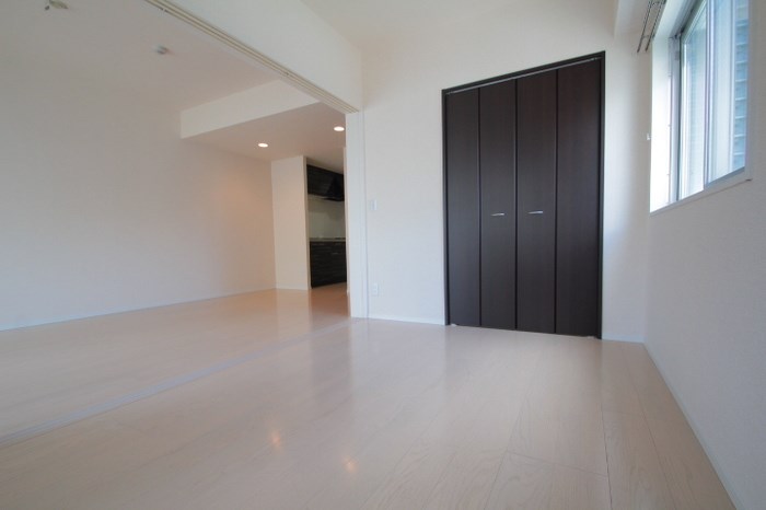 Grand・reve  その他9