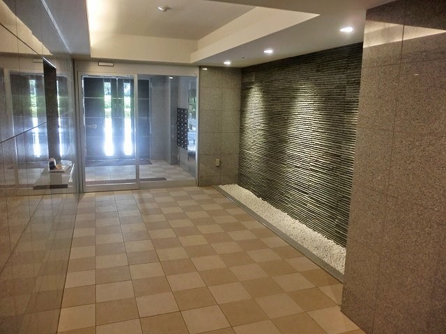 Grand・reve  その他11