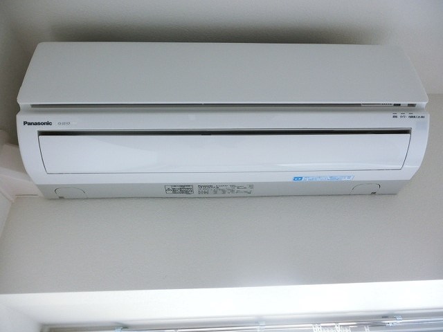 Grand・reve  その他12