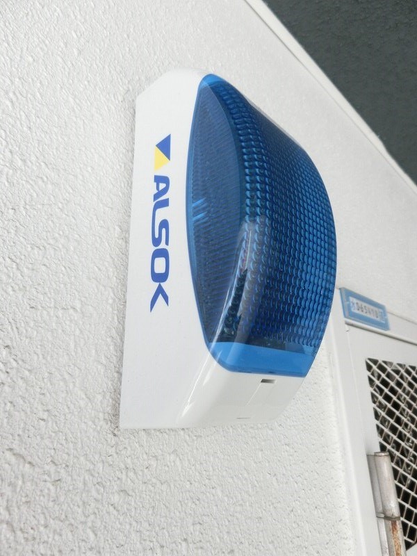 Grand・reve  その他16