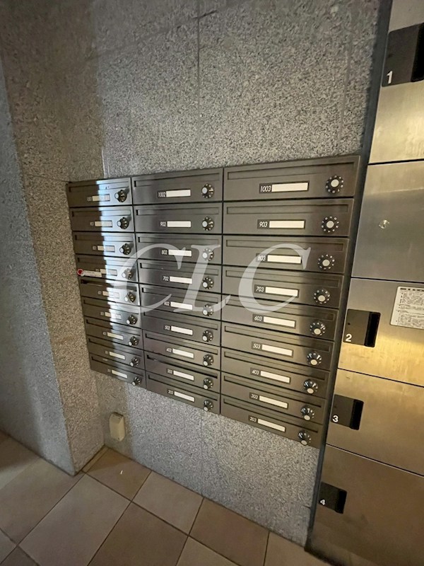 Grand・reve  その他18