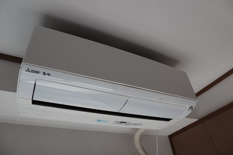 パークサイドハウス その他18