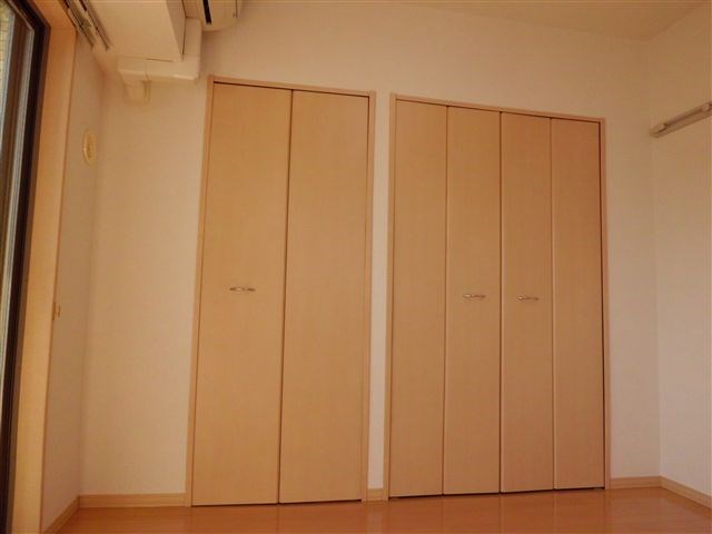 フィルモア ワン その他1