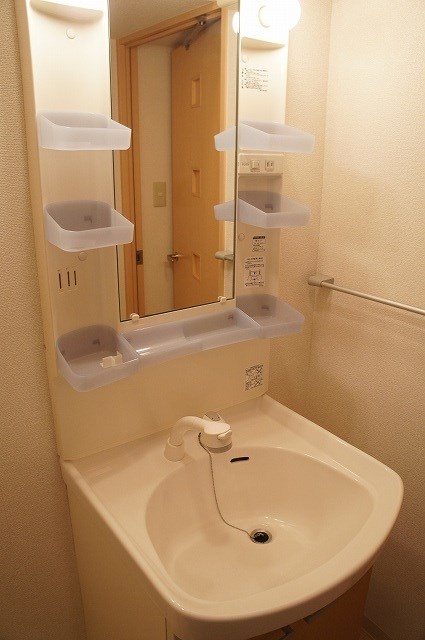 フィルモア ワン その他2