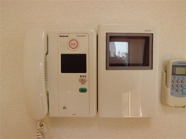 フィルモア ワン その他3