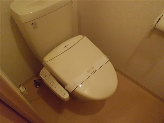 フィルモア ワン その他4